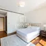 3 Bedroom Apartment for sale at Building 18A, 