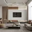 3 Bedroom Apartment for sale at Electra, Emirates Gardens 2, Jumeirah Village Circle (JVC), Dubai