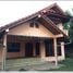 4 chambre Villa for sale in Vientiane, Sikhottabong, Vientiane