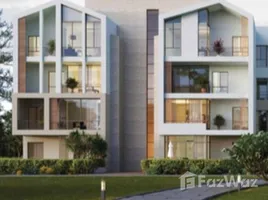 4 chambre Villa à vendre à Karmell., New Zayed City
