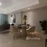 2 Bedroom Apartment for sale at Gulfa Towers, Al Rashidiya 1, Al Rashidiya, Ajman