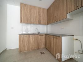 1 спален Квартира на продажу в Rawda Apartments 2, Warda Apartments, Town Square