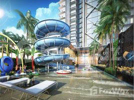 2 Bedrooms Condo for sale in Nong Prue, Pattaya Diamond Tower
