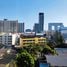 2 Bedroom Apartment for sale at Bridge Phaholyothin 37, Lat Yao, Chatuchak