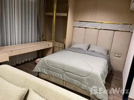 คอนโด 1 ห้องนอน ให้เช่า ในโครงการ ไลฟ์ ลาดพร้าว แวลลี่ย์, จอมพล, จตุจักร, กรุงเทพมหานคร