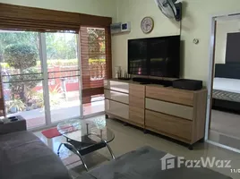 ขายบ้านเดี่ยว 3 ห้องนอน ใน คลองวาฬ, หัวหิน, คลองวาฬ, เมืองประจวบคีรีขันธ์, ประจวบคีรีขันธ์, ไทย