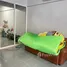 2 Habitación Adosado en venta en Taradonburi Village, Lam Phak Kut, Thanyaburi, Pathum Thani, Tailandia