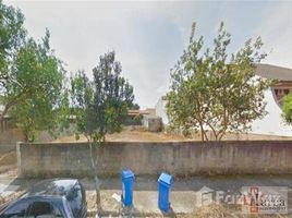  Terreno (Parcela) en venta en Jardim Leocádia, Pesquisar, Bertioga