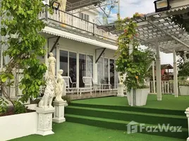  Boutique for sale in FazWaz.fr, Lat Bua Luang, Phra Nakhon Si Ayutthaya, Thaïlande