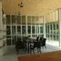 치앙마이PropertyTypeNameBedroom, Mae Raem, 매림, 치앙마이