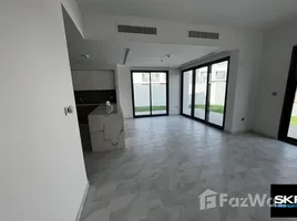 4 Bedroom Townhouse for sale at La Rosa, Villanova, Dubai Land