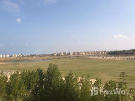 4 Bedroom Villa for sale at Marassi, Sidi Abdel Rahman, North Coast