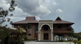 ยูนิตที่เหลืออยู่ในโครงการ ซัมมิท กรีน วัลเล่ย์ 