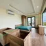 1 Phòng ngủ Nhà mặt tiền for rent in An Hải Bắc, Đà Nẵng, An Hải Bắc