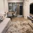 1 Bedroom Condo for rent at Phyll Phuket by Central Pattana, Wichit, Phuket Town, Phuket, Thailand