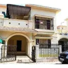 30 Best Houses for Rent in India - FazWaz.in