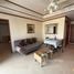 1 Bedroom Condo for sale at Jomtien Thip Condotel, Nong Prue, Pattaya