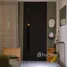 ขายวิลล่า 2 ห้องนอน ใน บางจาก, กรุงเทพมหานคร, บางจาก, พระโขนง, กรุงเทพมหานคร