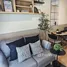 1 Bedroom Condo for rent at Nue District R9, Huai Khwang