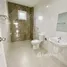 3 Bedroom Villa for sale in Hang Dong Chiang Mai, Nam Phrae, Hang Dong