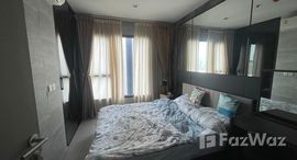 ยูนิตที่เหลืออยู่ในโครงการ ไลฟ์ อโศก พระราม 9