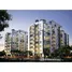 1 Bedroom Condo for sale at Ables Ladprao 27, Chantharakasem