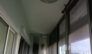 2 Bedrooms Condo for sale in Rat Burana, Bangkok Garden Court