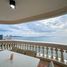 3 спален Кондо в аренду в Sky Beach, Na Kluea