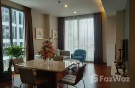 2 bedroom Condo for sale at Quattro By Sansiri in Bangkok, Thailand