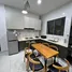 Studio Apartment for rent at City Clou, Cebu City, Cebu