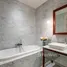 在51G Kuala Lumpur租赁的开间 顶层公寓, Bandar Kuala Lumpur, Kuala Lumpur, 吉隆坡