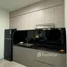 Estudio Departamento en alquiler en East Residence, Kuala Lumpur, Kuala Lumpur, Kuala Lumpur, Malasia
