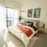 3 Bedroom Apartment for sale at Pixel, Makers District, Al Reem Island, Abu Dhabi