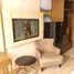 1 Bedroom Apartment for rent at Panorama Nha Trang, Tan Lap, Nha Trang