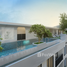 1 Bedroom Apartment for sale at Fantasea Condo Kamala, Kamala, Kathu, Phuket