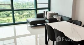 Verfügbare Objekte im EIGHT FORBESTOWN ROAD