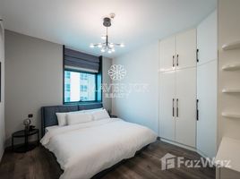 1 спален Квартира на продажу в Marina Pinnacle, Dubai Marina