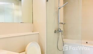 1 Bedroom Condo for sale in Khlong Tan Nuea, Bangkok Ivy Thonglor