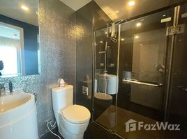 1 спален Квартира в аренду в Rhythm Sukhumvit 36-38, Khlong Tan, Кхлонг Тоеи, Бангкок