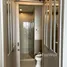 1 Bedroom Condo for sale at The Editor Saphan Khwai, Phaya Thai