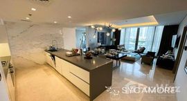 Available Units at The Sterling 