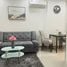 1 Schlafzimmer Appartement zu verkaufen im Siam Oriental Star, Nong Prue, Pattaya, Chon Buri