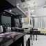 ขายคอนโด สตูดิโอ ในโครงการ Grand Solaire Noble, เมืองพัทยา, พัทยา