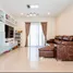 ขายบ้านเดี่ยว 5 ห้องนอน ในโครงการ เดอะ แฮมป์ตัน พระราม 9, คลองสองต้นนุ่น, ลาดกระบัง, กรุงเทพมหานคร