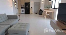 ยูนิตที่เหลืออยู่ในโครงการ เจซี ทาวเวอร์