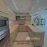 4 Habitación Departamento en alquiler en Athenee Residence, Lumphini, Pathum Wan