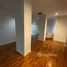 3 Bedroom Penthouse for rent at Krungthep Thani Tower, Khlong Tan