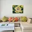 2 Bedroom Condo for rent at Bangtao Beach Gardens, Choeng Thale
