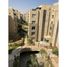 3 Bedroom Penthouse for sale at The Village, South Investors Area, New Cairo City