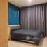 1 Bedroom Apartment for rent at Aspire Sathorn - Ratchaphruek, Pak Khlong Phasi Charoen, Phasi Charoen